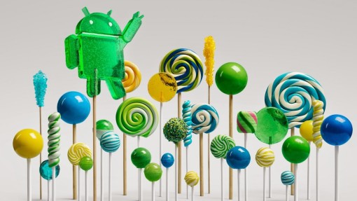 android-lollipop-1260x710