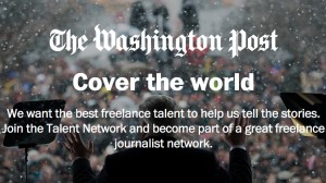 portada_Washington_Post_Talent_Network